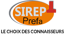 SIREP PREFA Tunisie