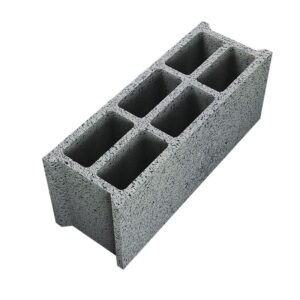 Block de 15