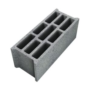 Block de 25 ou les thermoblock